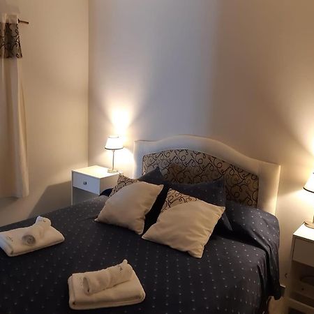 Platinum Apart Viedma Extérieur photo