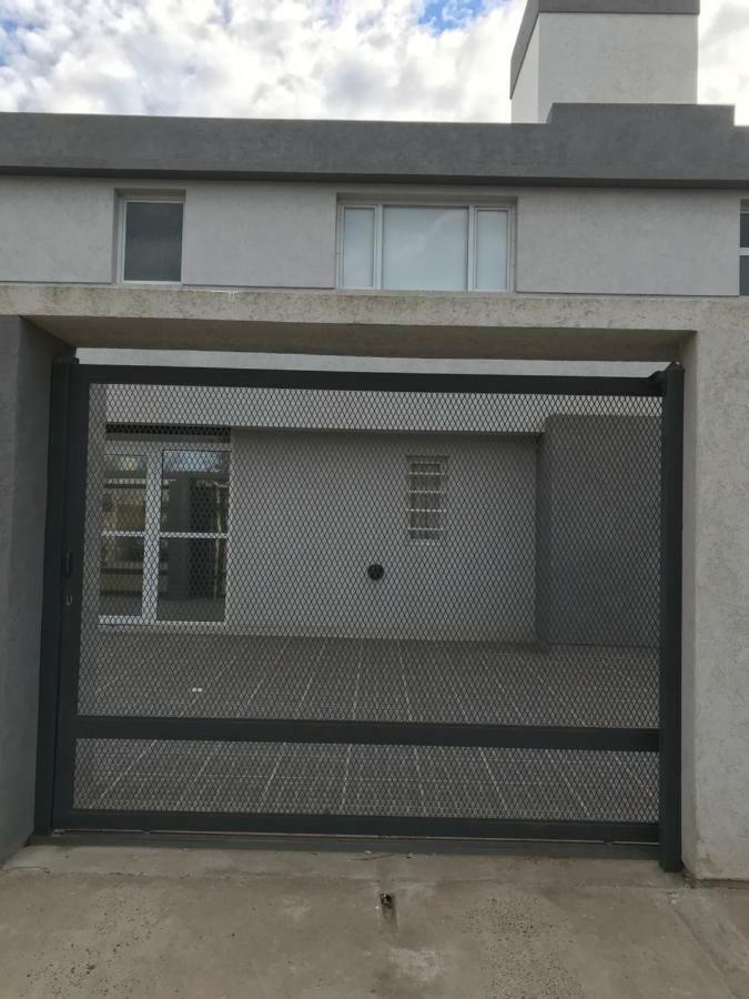Platinum Apart Viedma Extérieur photo